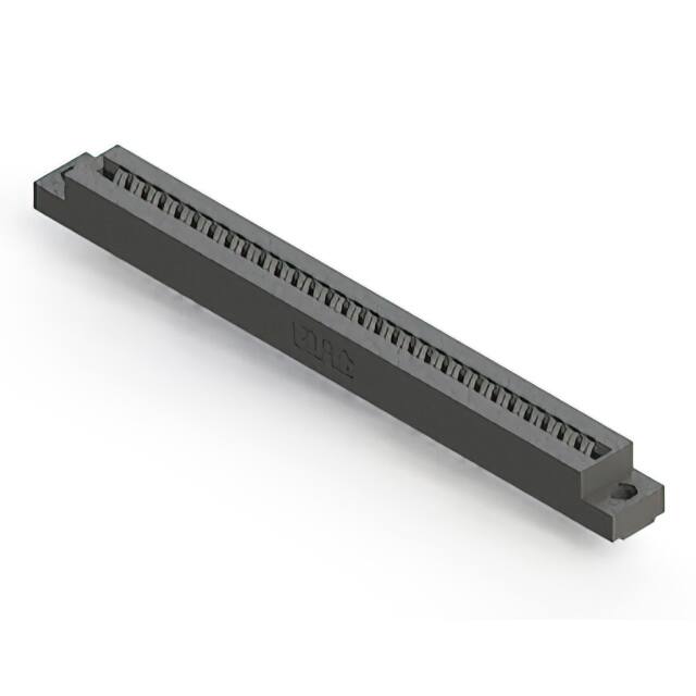 356-029-420-104 EDAC Inc.  Edgeboard Connectors